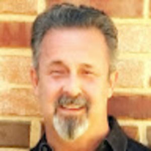 Meet your Posher, Chad